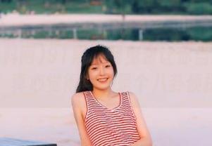 91黑料网免费让你当吃瓜群众，真心觉得自己是个八卦侦探！