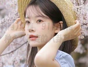 聚焦“91黑料网”：体验那种永久不变的八卦刺激。