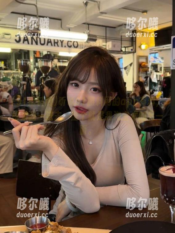 听说91黑料网的app有料，结果我一进去，整个就是我淘宝术的另一面。