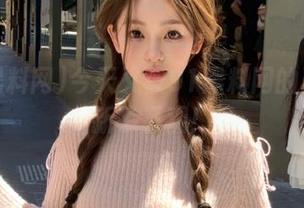 今天又被91黑料网的资源刷新了三观！