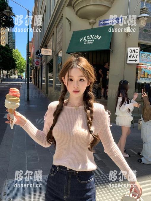 91黑料网 今天又被91黑料网的资源刷新了三观!