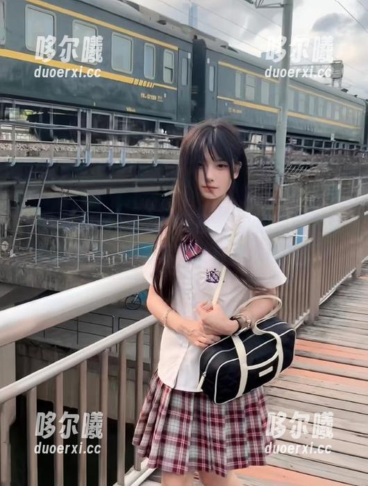 没有节假日，91黑料网免费吃瓜视频一网打尽，让你根本停不下来