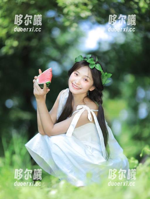 91黑料网——一个导航无误的八卦乐园，期待你的到来！