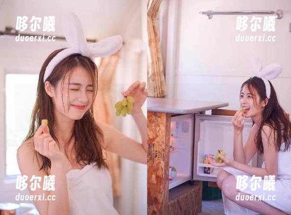 从92吃瓜网发布的中心今日吃瓜看，圈内暑假真热啊，每个瓜都像在挤牙膏！