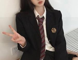 坐好！92吃瓜网的今日吃瓜中心，开通全新线路通向瓜的世界！