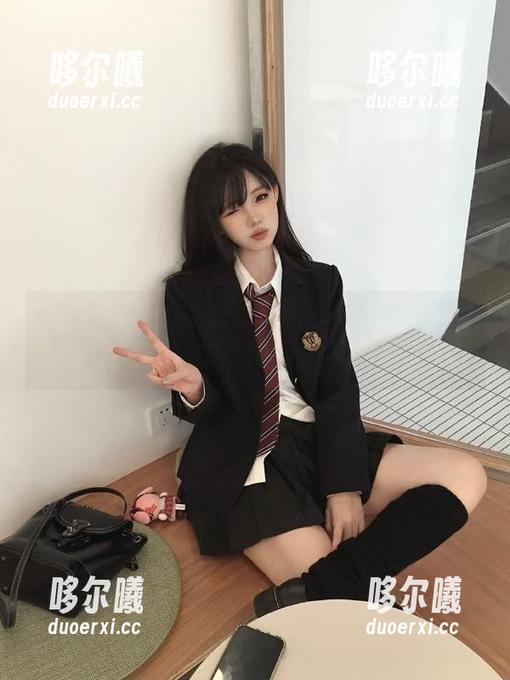坐好！92吃瓜网的今日吃瓜中心，开通全新线路通向瓜的世界！