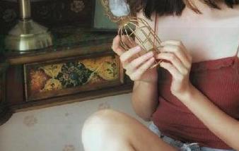 快来92吃瓜网页！今天的瓜穿越了时空，听说和我前世有点关系哈哈！