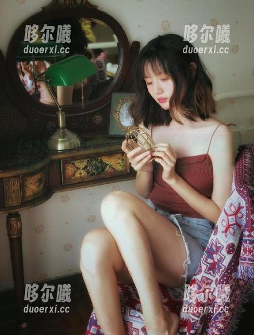 快来92吃瓜网页！今天的瓜穿越了时空，听说和我前世有点关系哈哈！