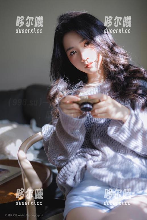 一条导航，998.su黑料吃瓜网，瓜多到你数不过来！