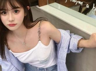998.su苹果版黑料引发的那些事儿：瓜太多我吃不完！