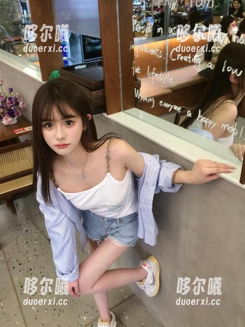 998.su 998.su苹果版黑料引发的那些事儿:瓜太多我吃不完!