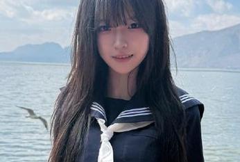 吃瓜两三事：998.su的链接比我的八卦还要劲爆，真不愧是黑料集中营！