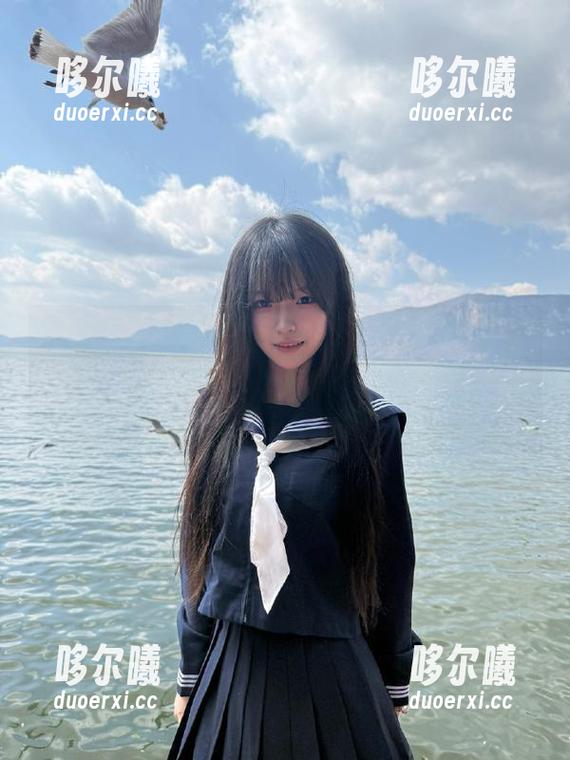 吃瓜两三事：998.su的链接比我的八卦还要劲爆，真不愧是黑料集中营！