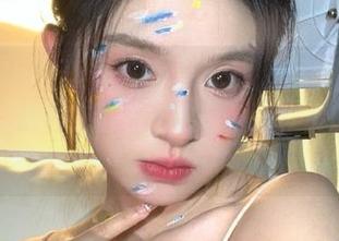 998.su黑料在线，有那么多瓜，不知道是补脑还是治愈系列，真的很奇妙……