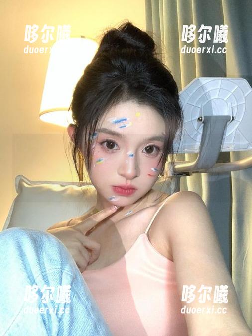 998.su黑料在线，有那么多瓜，不知道是补脑还是治愈系列，真的很奇妙……