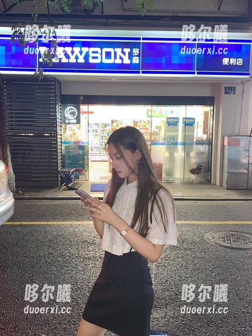 安卓小白看过来！998.su的黑料真有那么辣吗？