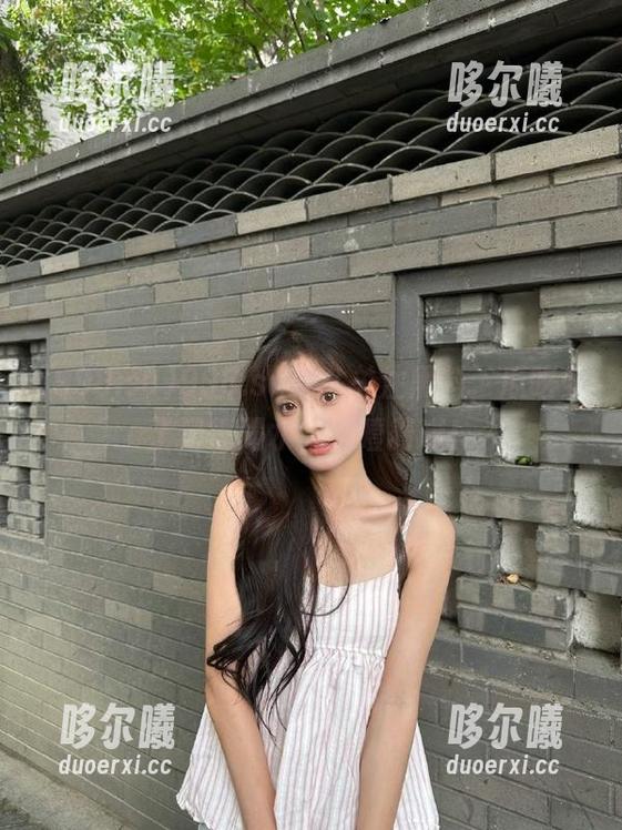 998.su永久关注黑料，瓜吃多了记得喝水，别噎着哦！