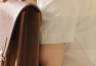 cg91的ios氛围，简直令人窒息，佩服又无奈…