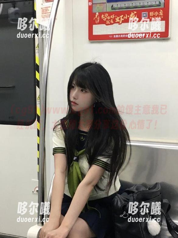 www.cg91.com的馊主意我已经沉醉，太想和大家分享这份心情了！