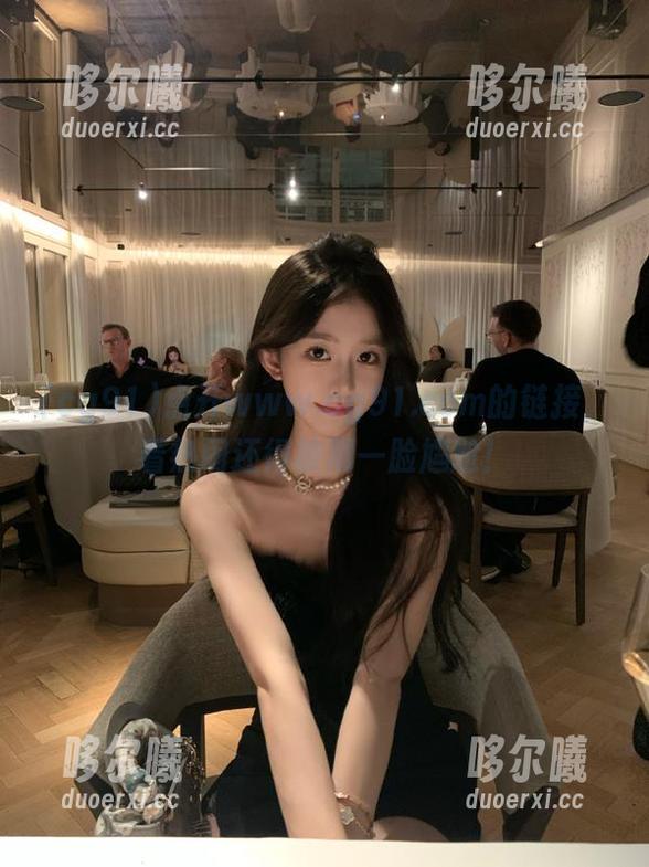点开www.cg91.com的链接，看热闹还得被刷一脸尴尬！