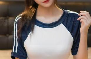无需迷路，cgg黑料导航指引，让每一颗瓜都在心上。