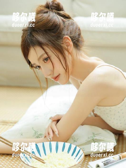 网页像个狂欢派对：在cgg上黑料满天飞，不吃不快活！
