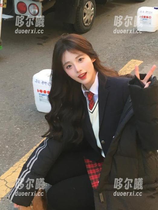 发现cgg的黑料地址后，我一直在想：这到底是曝光还是误会？