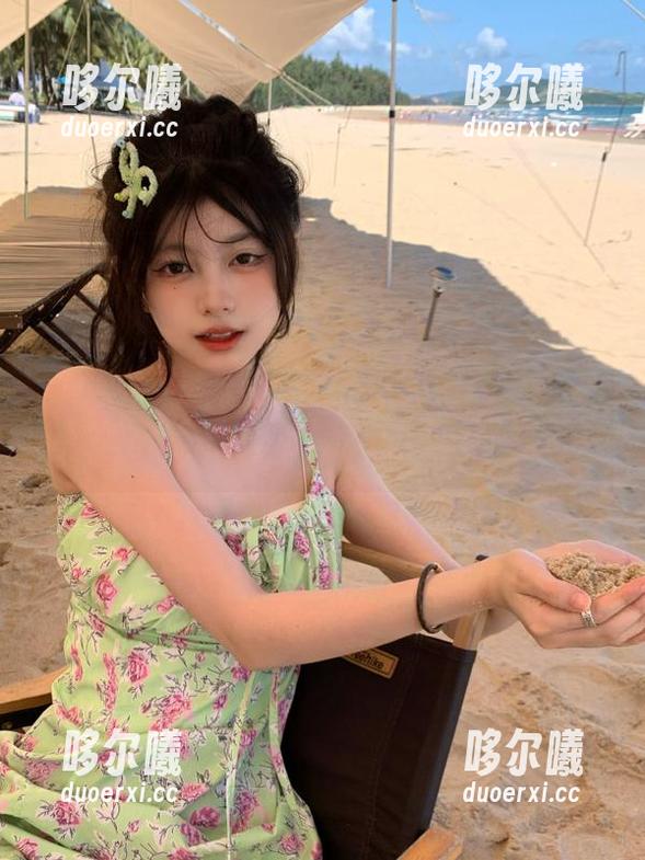 黑料地址大公开，cgg带你嗨翻整个吃瓜圈！