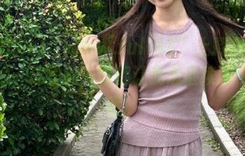 “www.fuli91”上释放永久好奇心，这里的一切都让我想继续探个究竟呢。