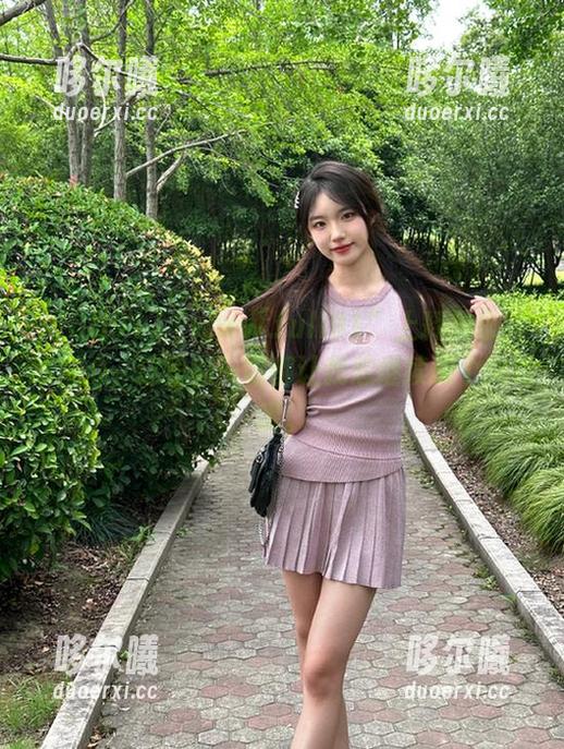 “www.fuli91”上释放永久好奇心，这里的一切都让我想继续探个究竟呢。