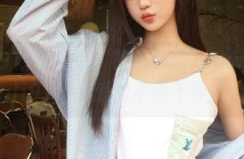 苹果版“吃瓜神器”？www.fuli91让人爱到不要不要的！