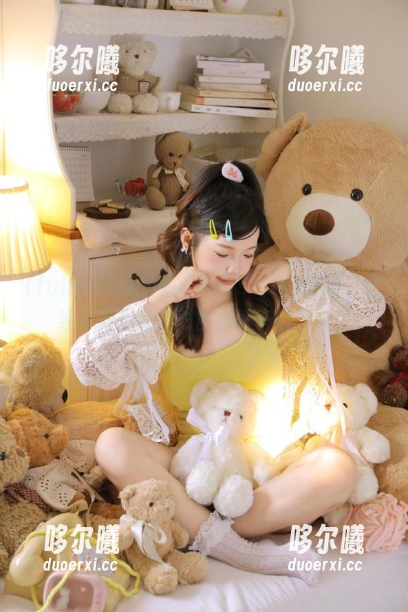 用www.fuli91app的我，已经不再是那个对世界好奇的小白！