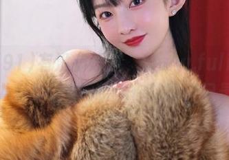 有没有想过，www.fuli91里的八卦能让ios装满你的聊天记录？