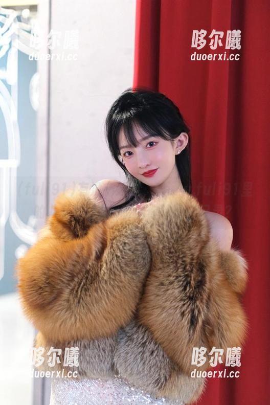有没有想过，www.fuli91里的八卦能让ios装满你的聊天记录？