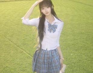 敢不敢再更新一点？在www.heiliao.su上我看到了什么，让我惊掉下巴了！