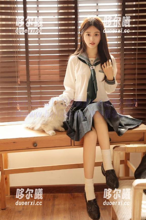 入口在哪里？听说有个地方叫www.heiliao.su，听说很有趣...