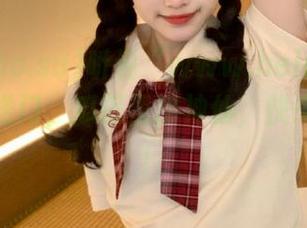 听说“www.heiliao.su”是传送门，瓜田里出神仙，快来搞事情！