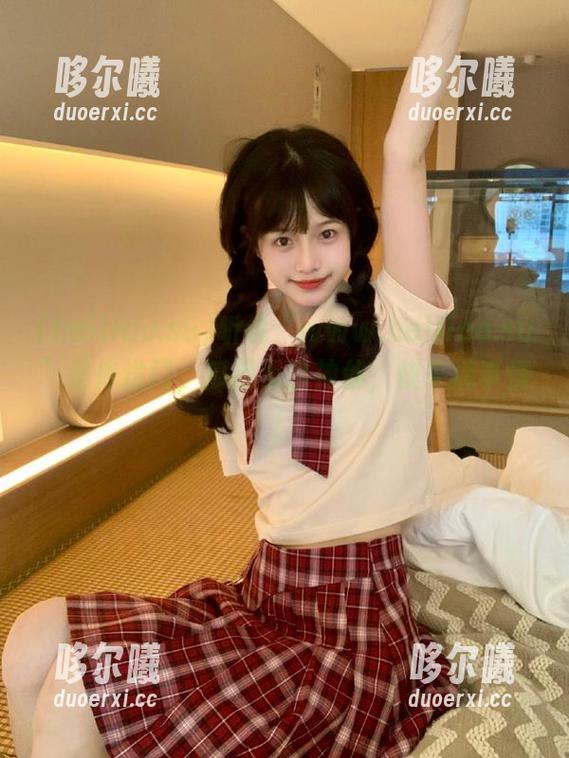 听说“www.heiliao.su”是传送门，瓜田里出神仙，快来搞事情！