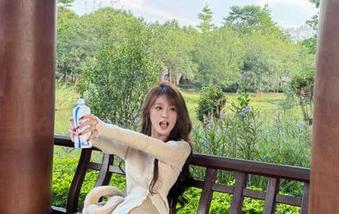 资源可以这么玩？www.heiliao.su的奇妙之旅。