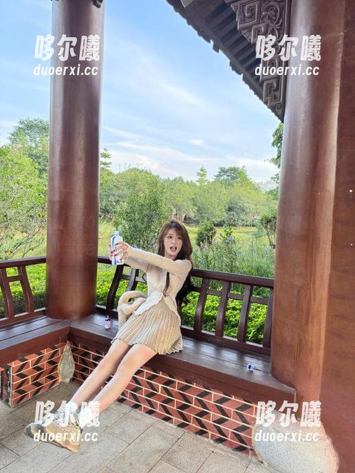 资源可以这么玩？www.heiliao.su的奇妙之旅。
