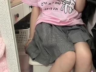 “www.heiliao.su”网站上的撕逼大战，让我忍不住想要开popcorn！