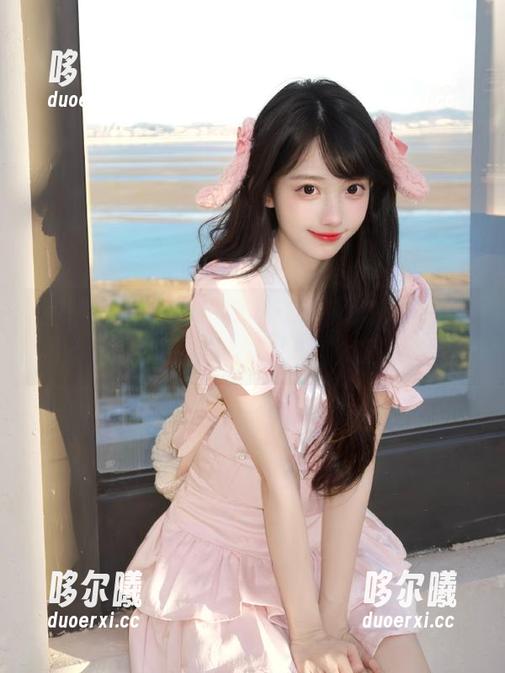 非登录不可！heiliao.su上你绝对想不到的”离谱“情事