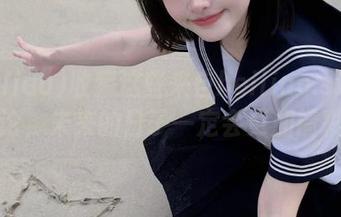 收藏这些来自heiliao.su的神评论，未来的日子一定会更加精彩！