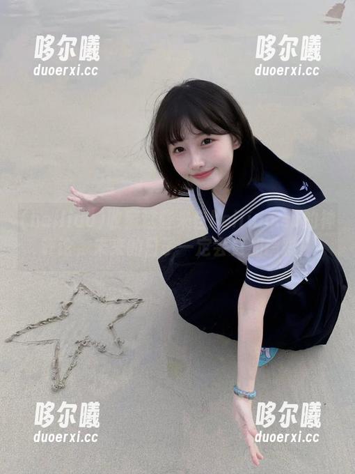收藏这些来自heiliao.su的神评论，未来的日子一定会更加精彩！