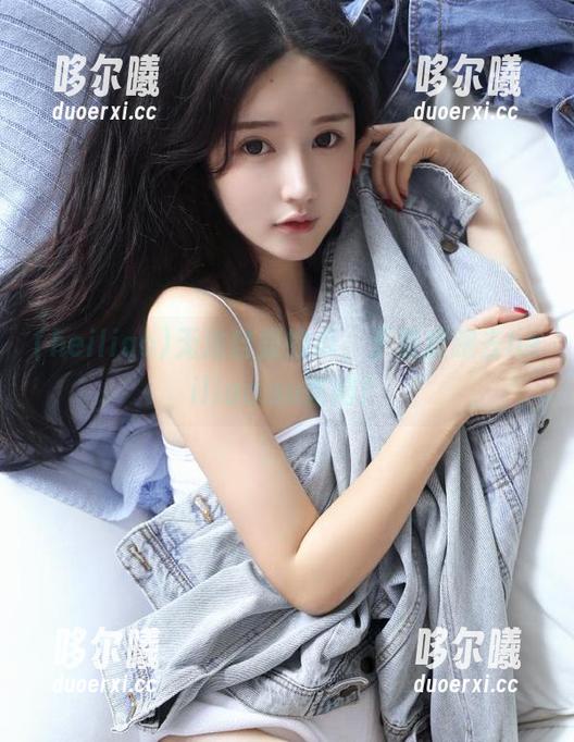 无法自拔的瓜，于是我跑去heiliao.su官网！