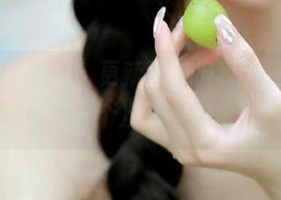 “hlw”更新了，但我的豆浆却被送去了另一个次元，感觉奇妙…