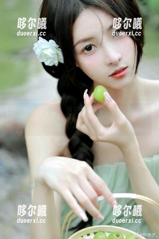 “hlw”更新了，但我的豆浆却被送去了另一个次元，感觉奇妙…