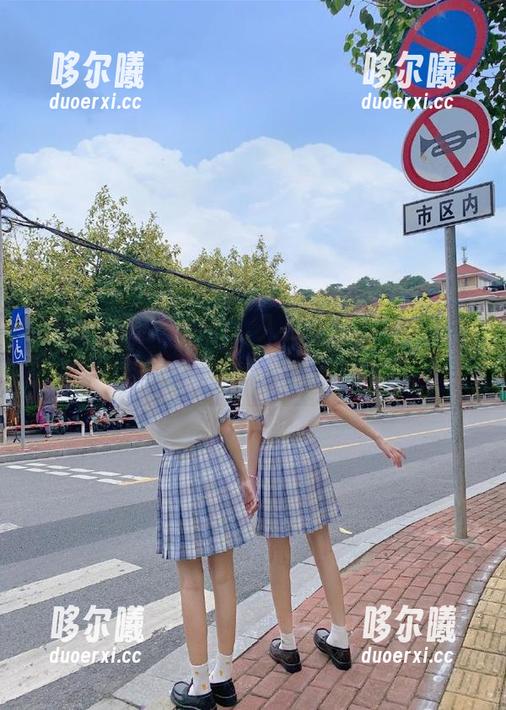 刚进“hlw”入口，感觉自己瞬间变成了情报员，好奇心满满。