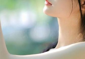 分享一段‘hlw’的视频，绝对让你瞪大眼睛，不要眨！