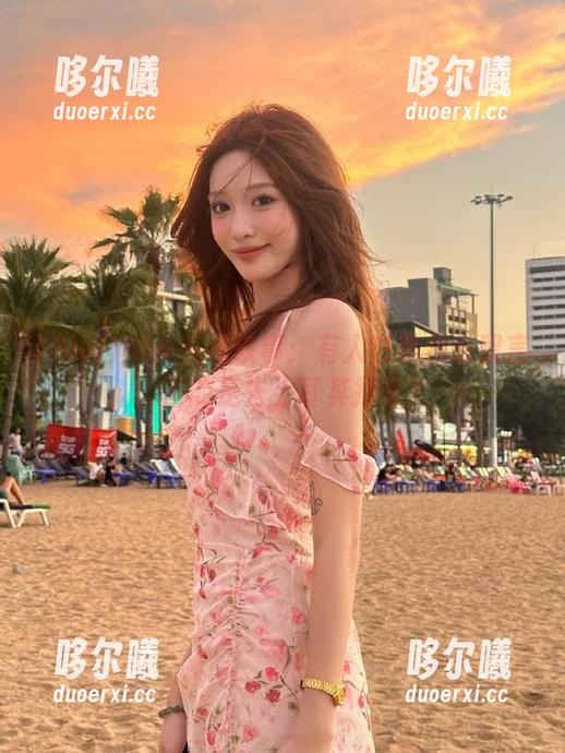 hlw在线轶事：有人在梳妆前留言，目的是去土耳其打卡？